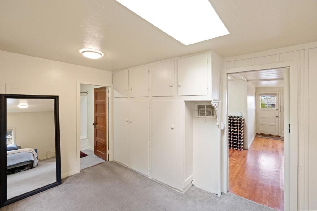 1235 Funston Avenue Property Photo 46