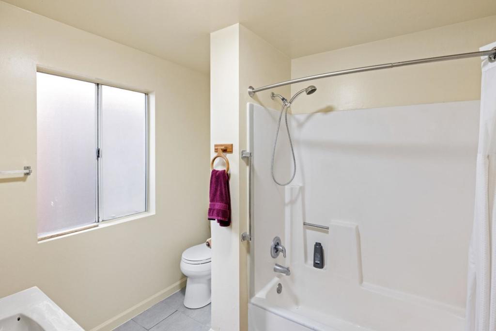 1235 Funston Avenue Property Photo 47