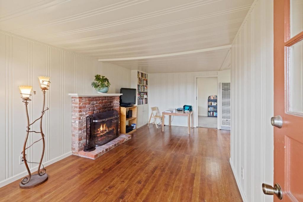 1235 Funston Avenue Property Photo 48