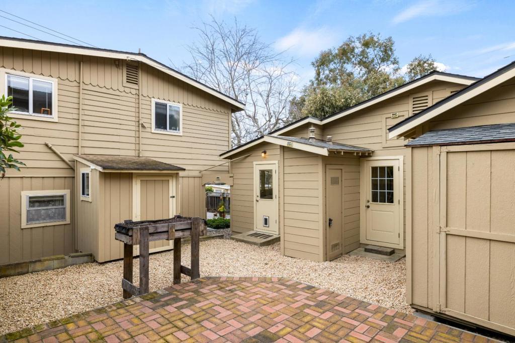 1235 Funston Avenue Property Photo 49