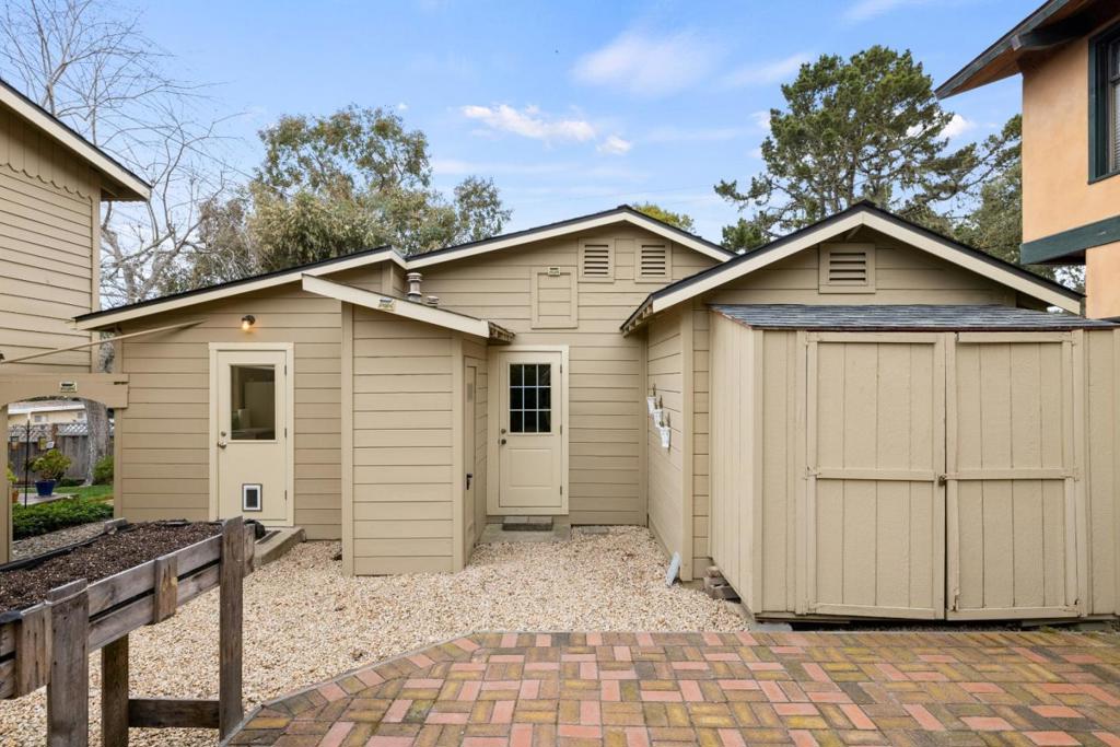 1235 Funston Avenue Property Photo 50