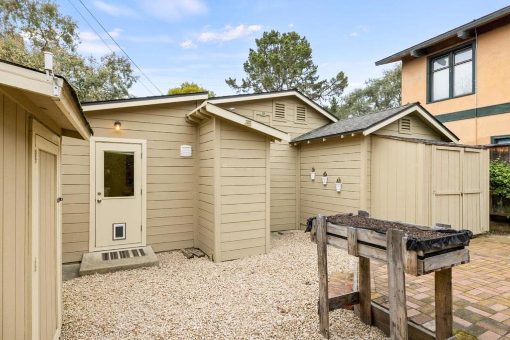 1235 Funston Avenue Property Photo 51