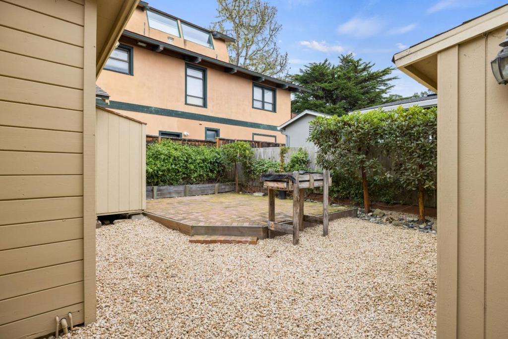 1235 Funston Avenue Property Photo 52