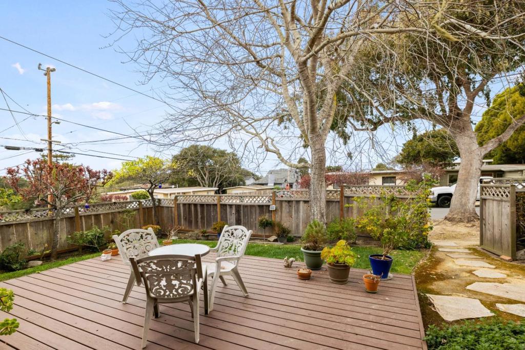 1235 Funston Avenue Property Photo 55