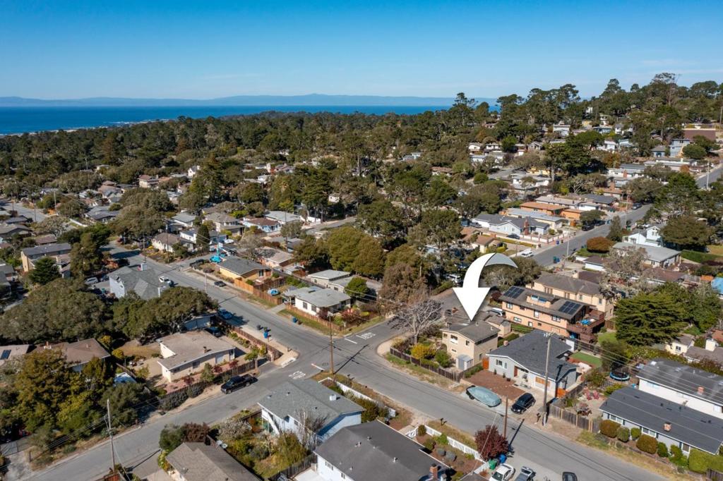 1235 Funston Avenue Property Photo 57