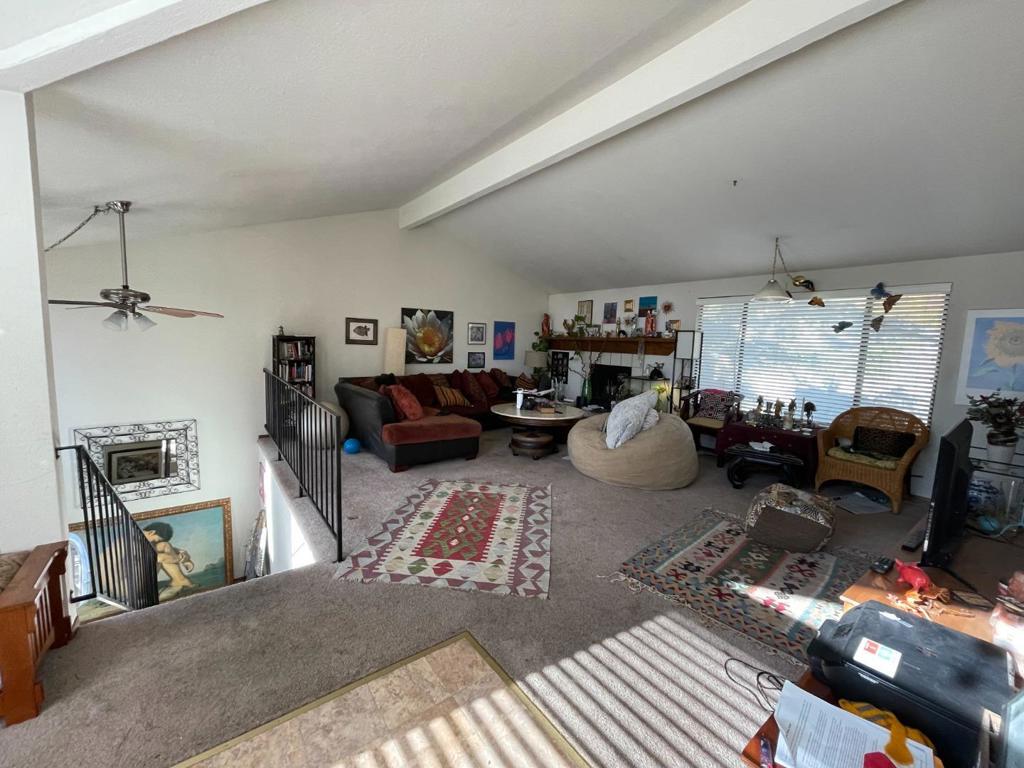 1069 7th Avenue Property Photo 31