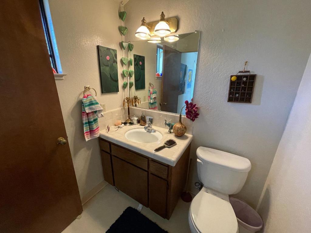 1069 7th Avenue Property Photo 33
