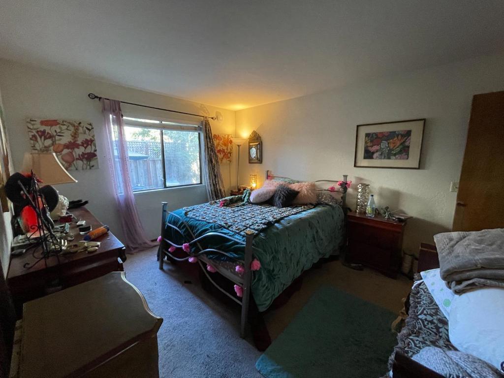 1069 7th Avenue Property Photo 34