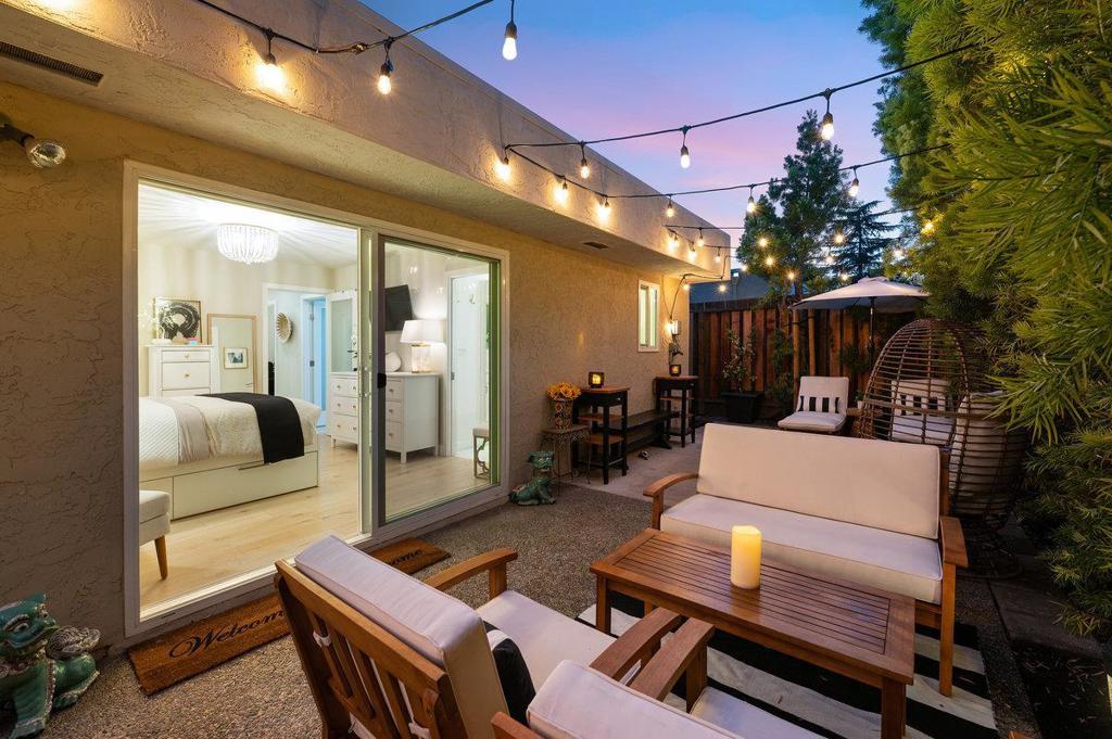 1727 Gum Street Property Photo 46