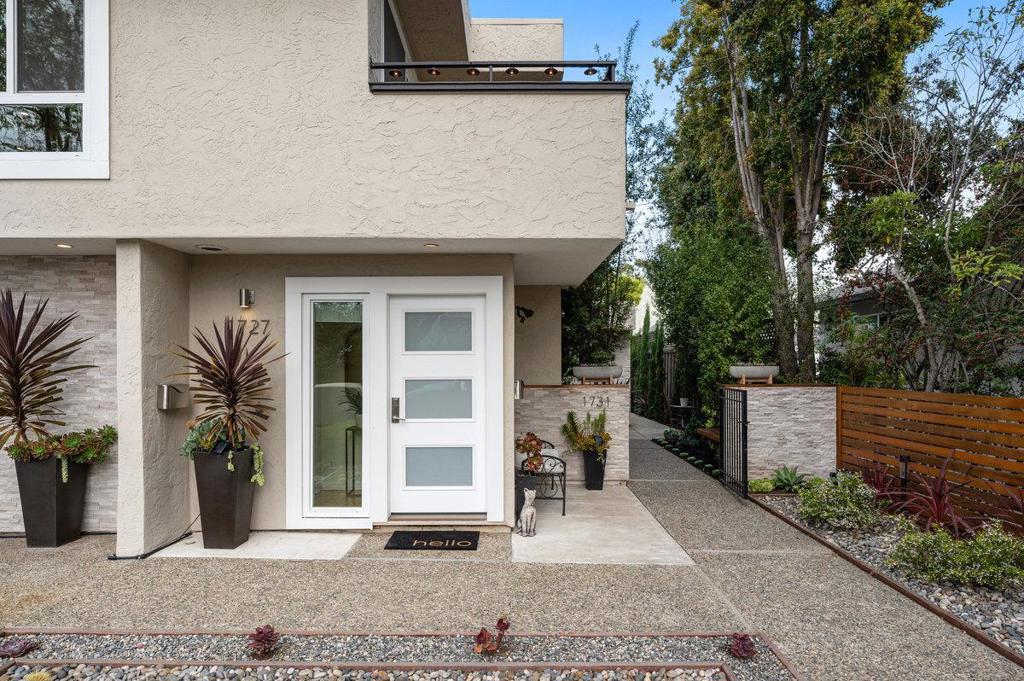 1727 Gum Street Property Photo 49