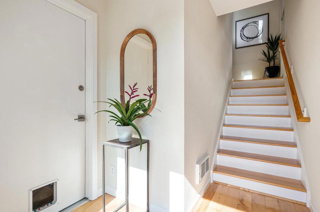 1727 Gum Street Property Photo 50