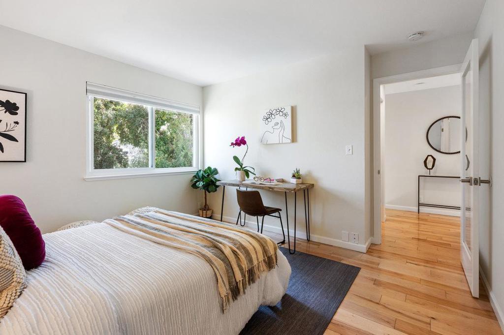 1727 Gum Street Property Photo 69