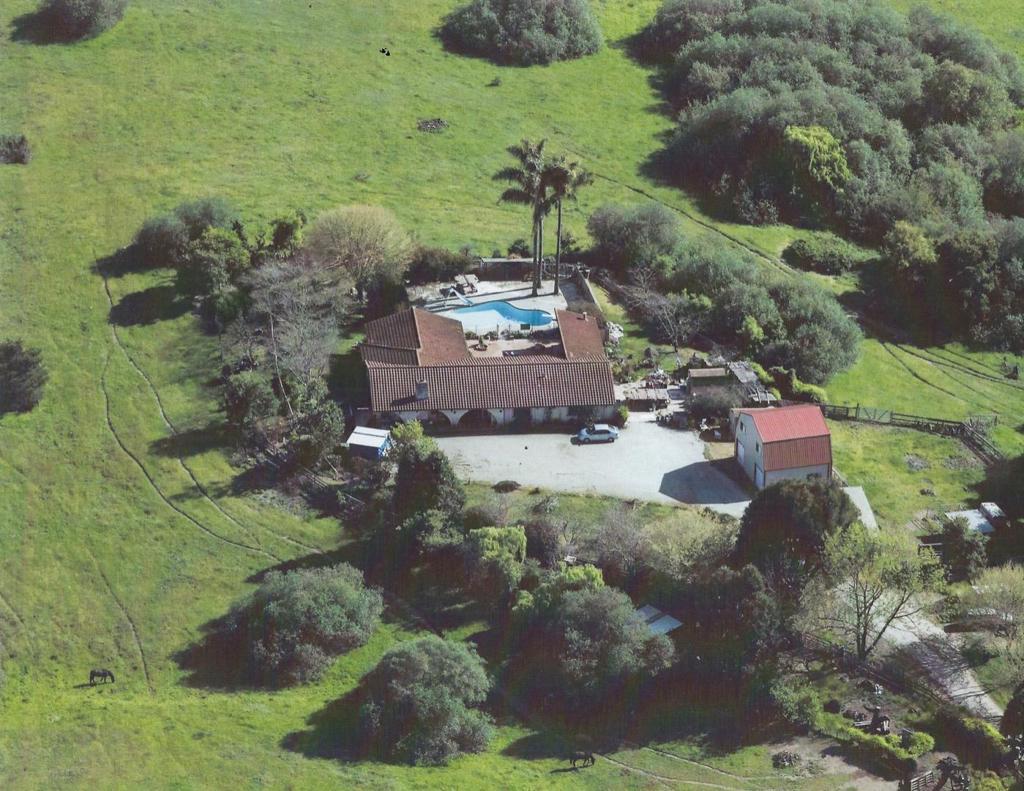 ML81883076 Property Photo