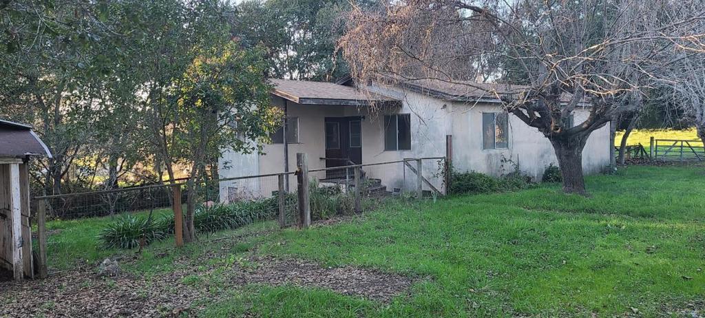 ML81883076 Property Photo 4