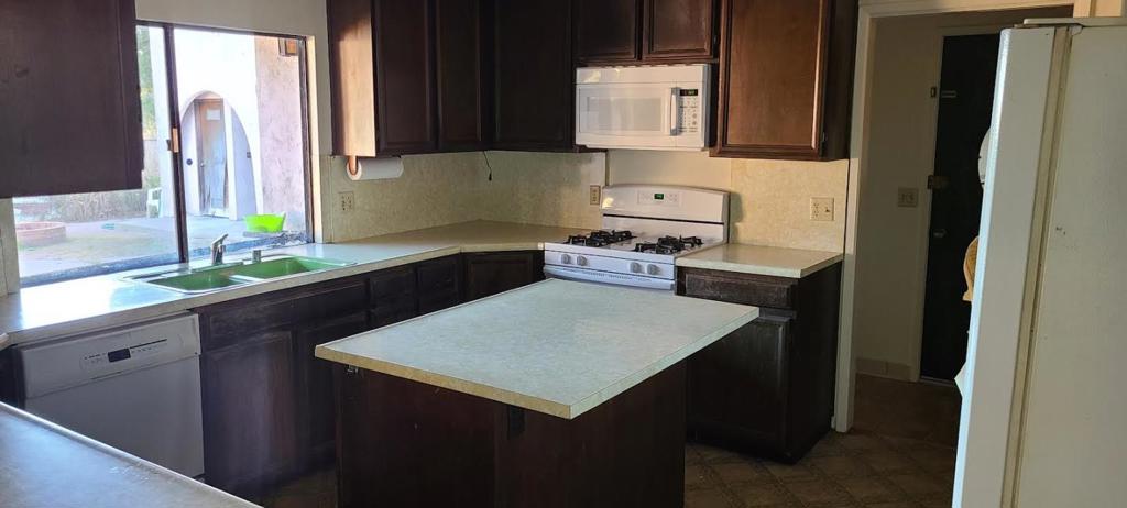 ML81883076 Property Photo 7