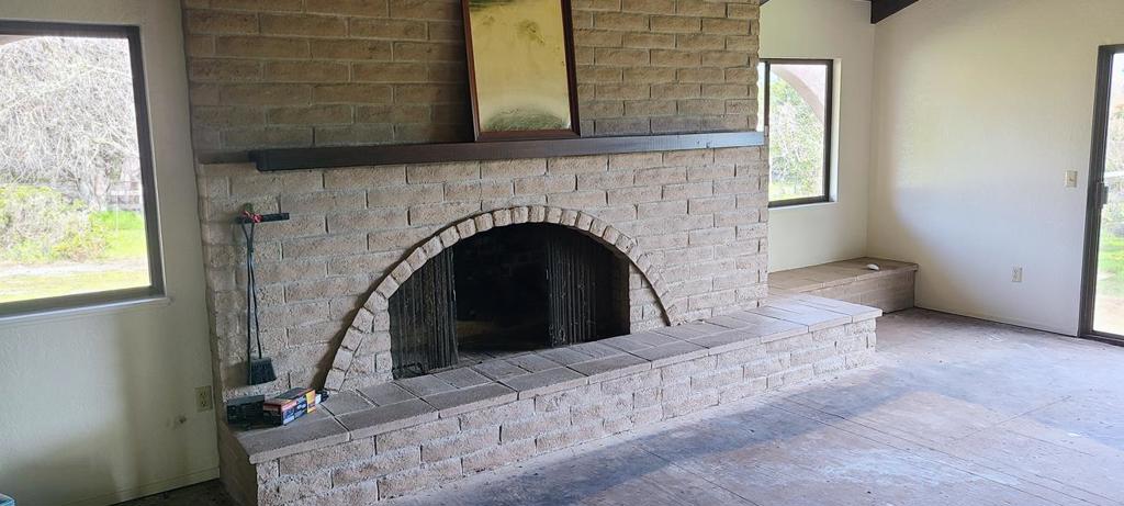 ML81883076 Property Photo 8