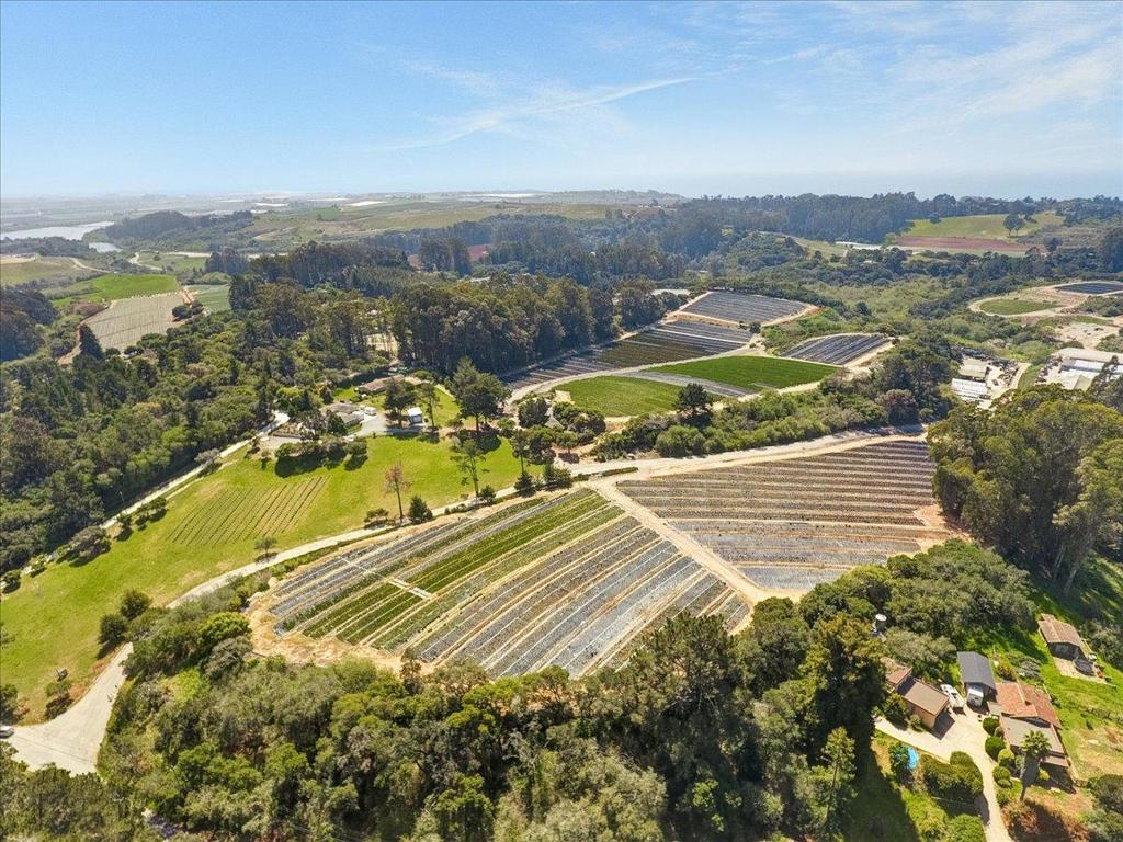 117 Rancho Road Property Photo 8