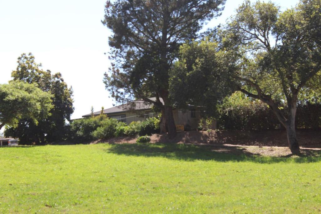 117 Rancho Road Property Photo 29