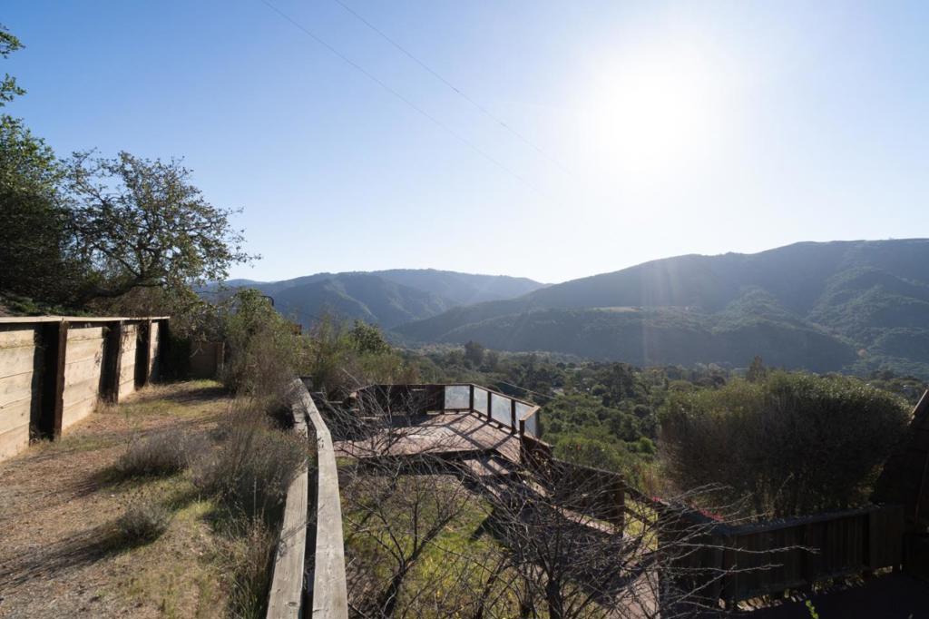 451 Laureles Grade Road Property Photo 4