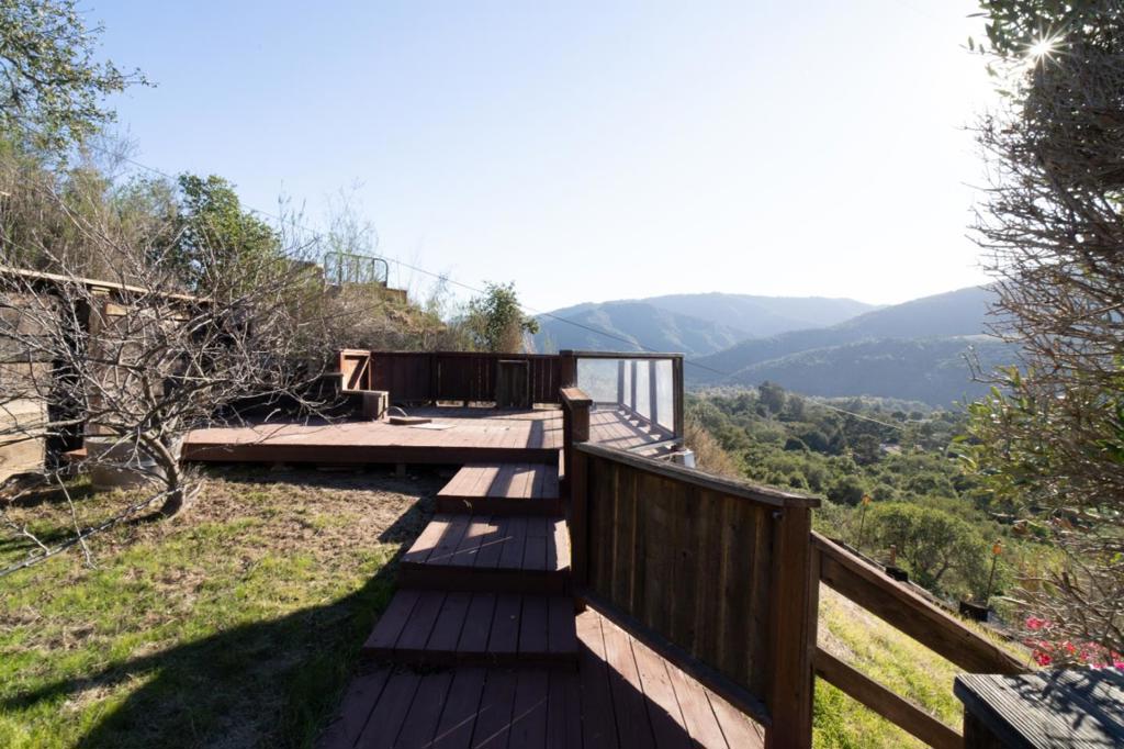 451 Laureles Grade Road Property Photo 7