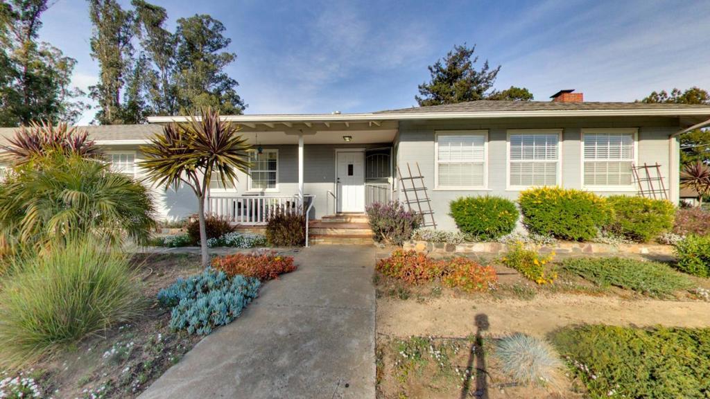 136 Alta Drive Property Photo 1
