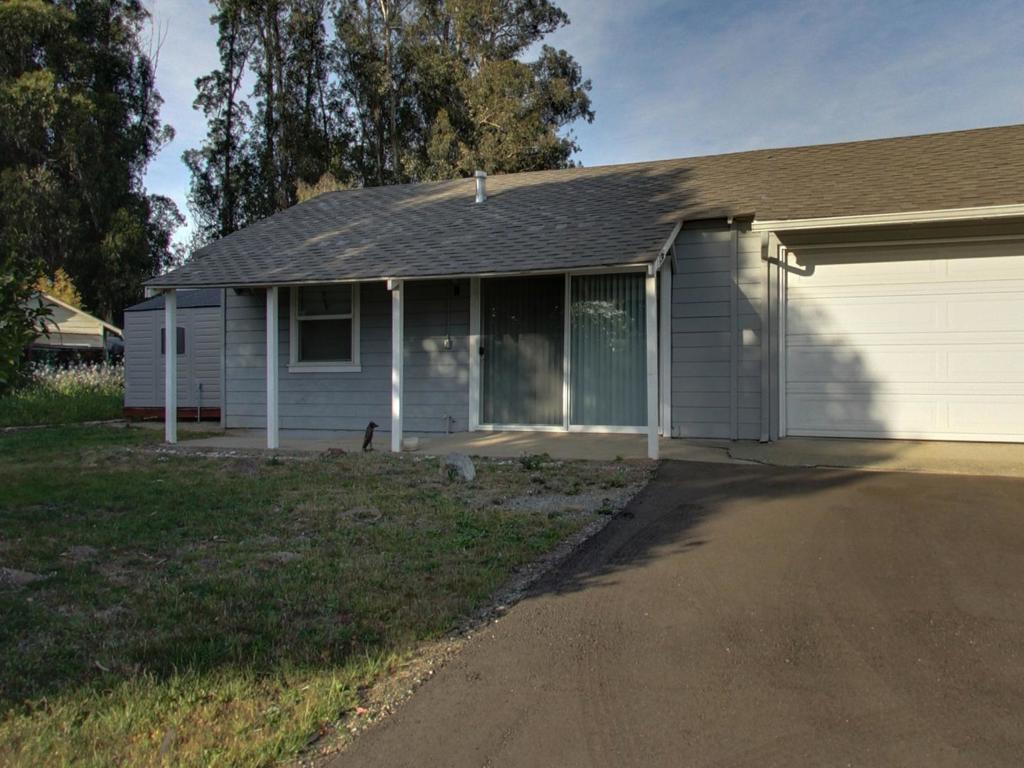136 Alta Drive Property Photo 2