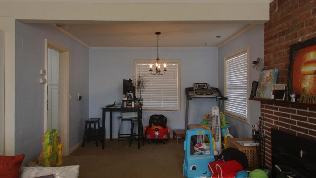 136 Alta Drive Property Photo 7