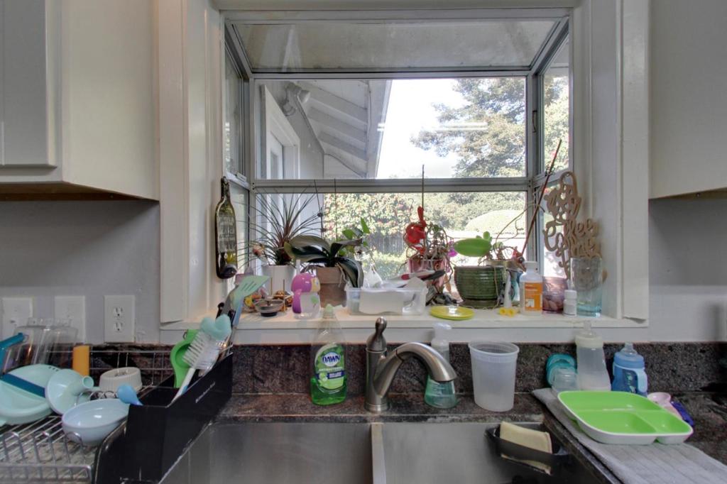 136 Alta Drive Property Photo 12