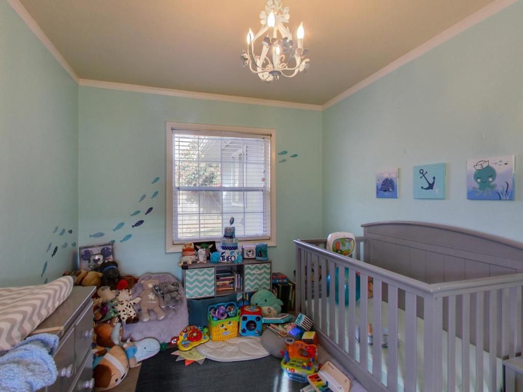 136 Alta Drive Property Photo 13