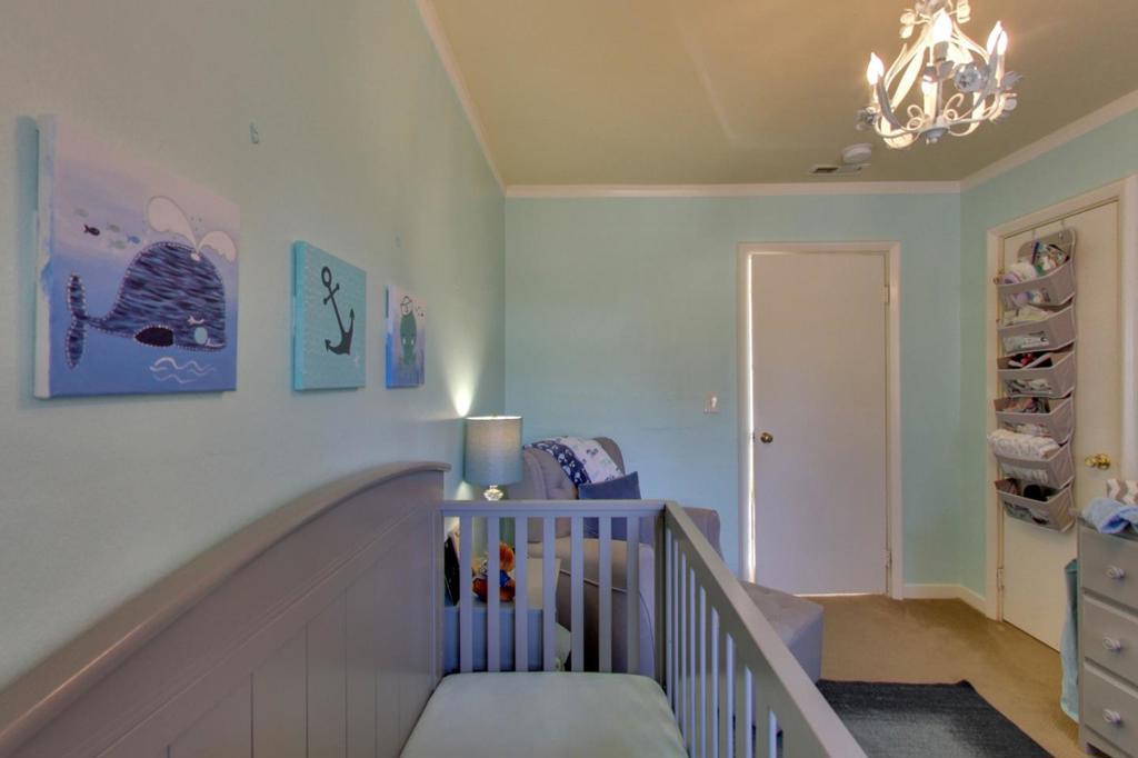 136 Alta Drive Property Photo 14