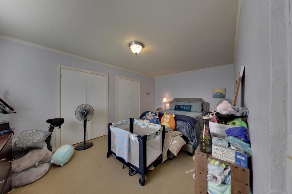 136 Alta Drive Property Photo 15