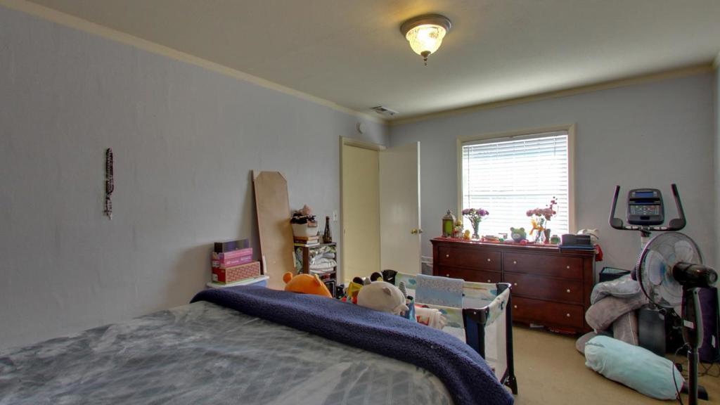 136 Alta Drive Property Photo 16