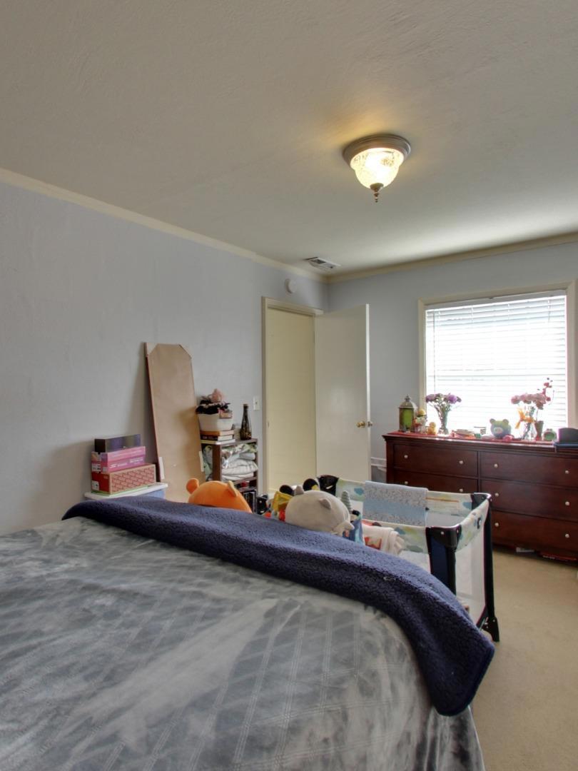 136 Alta Drive Property Photo 17