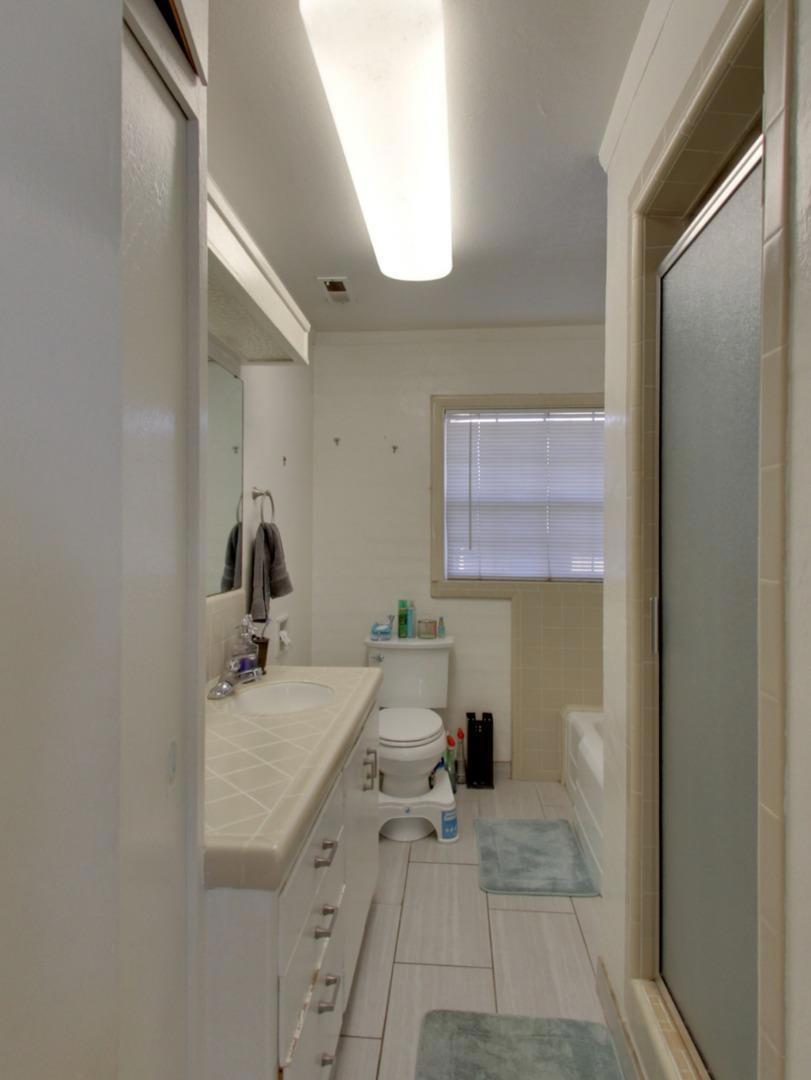 136 Alta Drive Property Photo 19