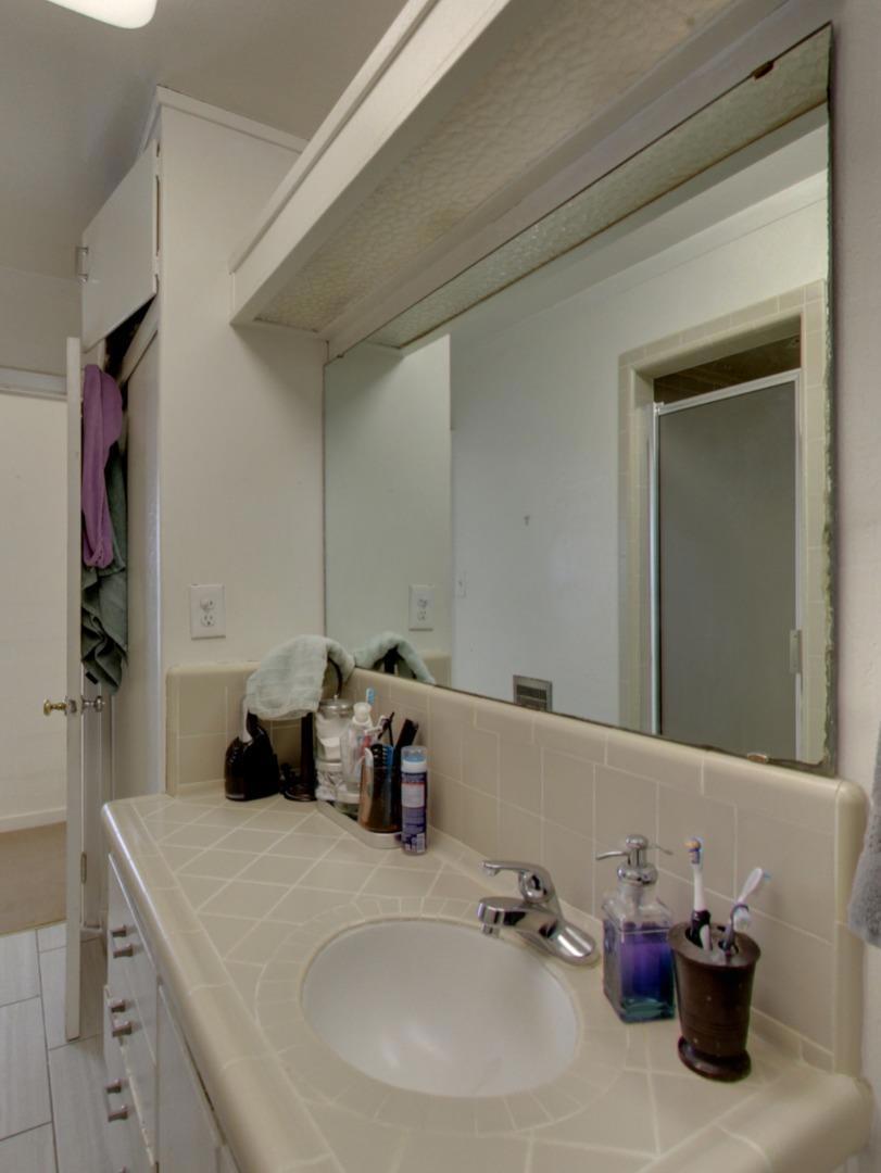 136 Alta Drive Property Photo 20