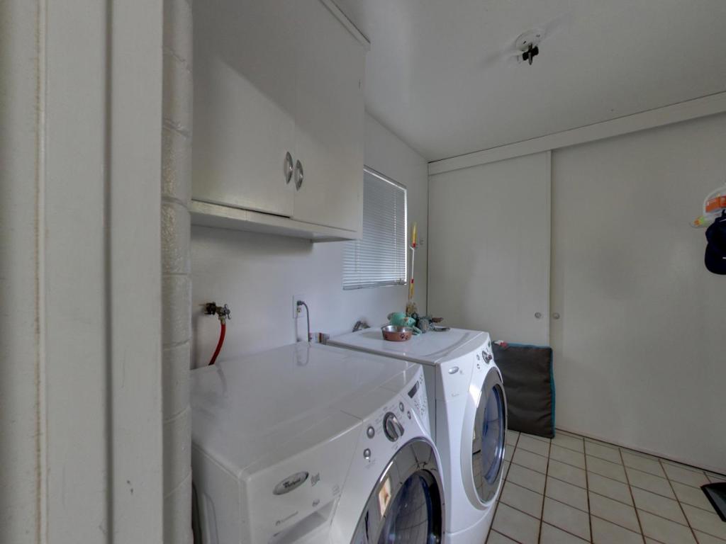 136 Alta Drive Property Photo 21