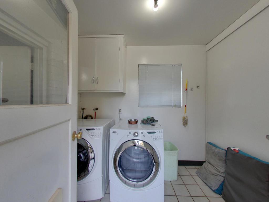136 Alta Drive Property Photo 22