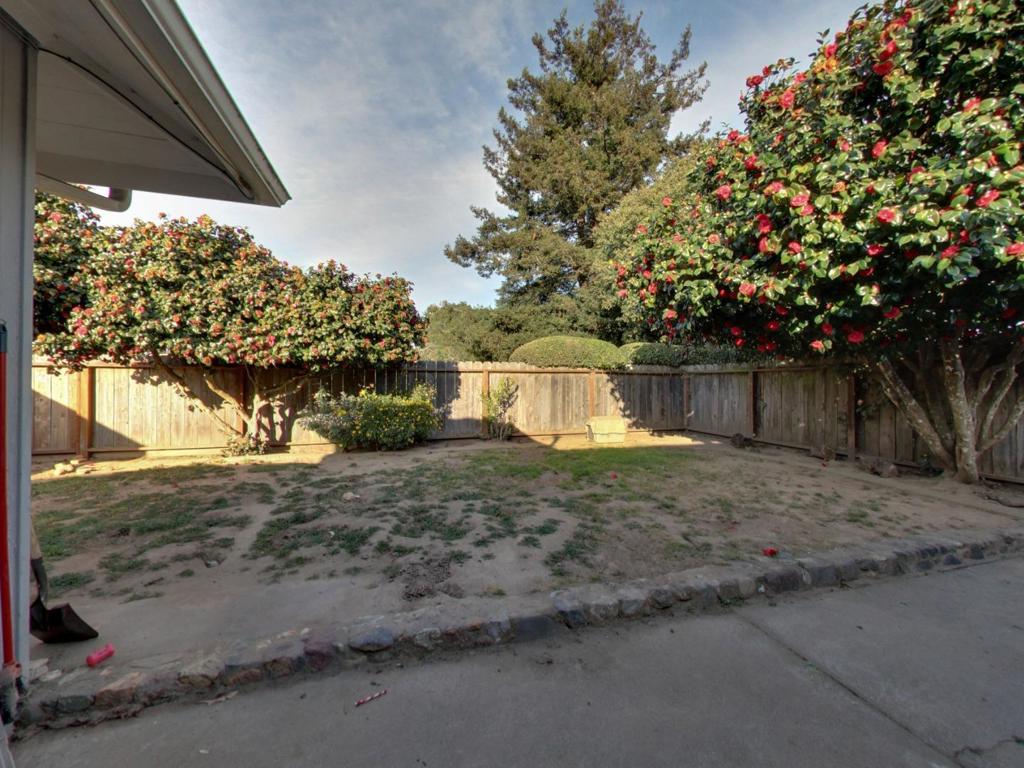 136 Alta Drive Property Photo 23
