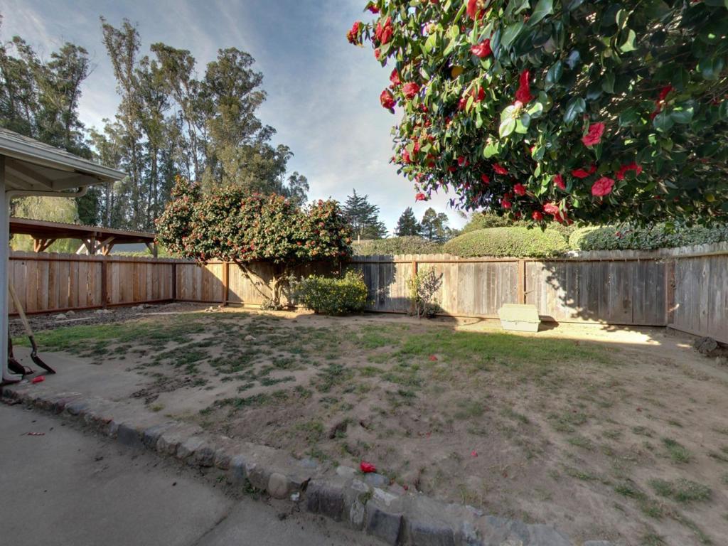 136 Alta Drive Property Photo 24