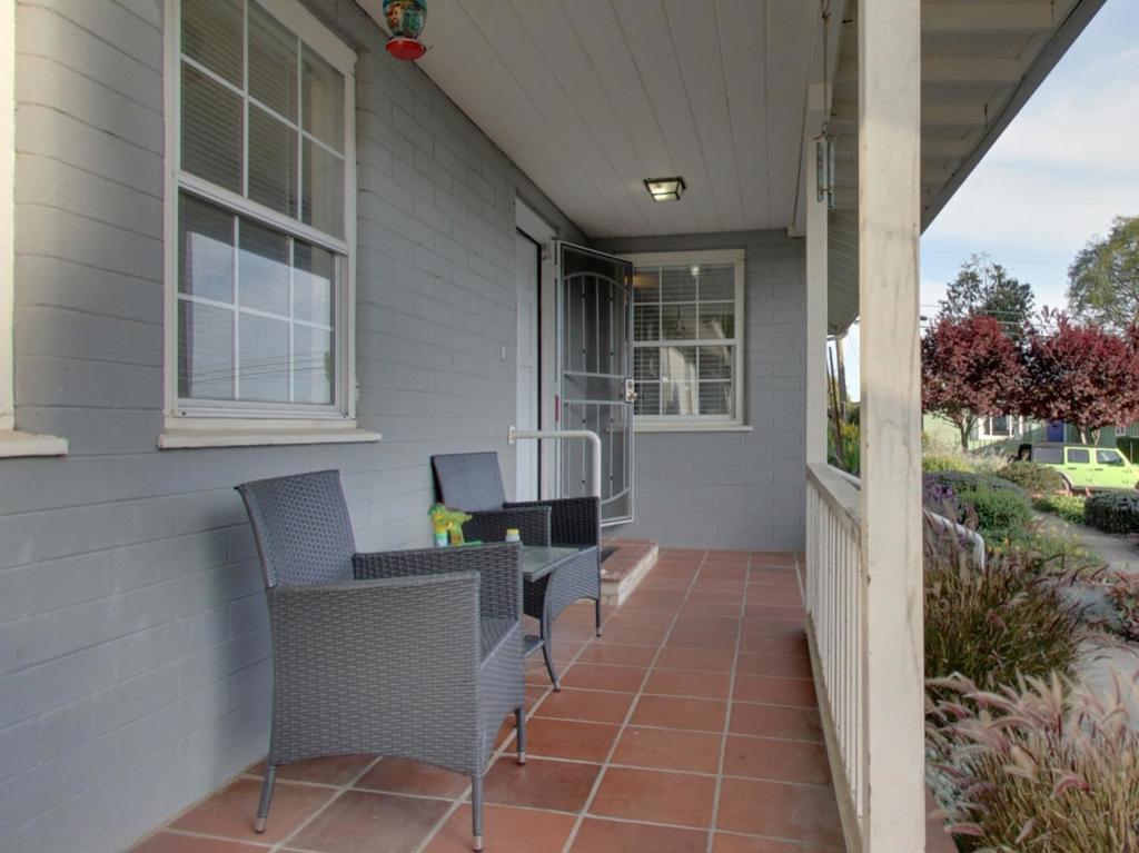 136 Alta Drive Property Photo 25