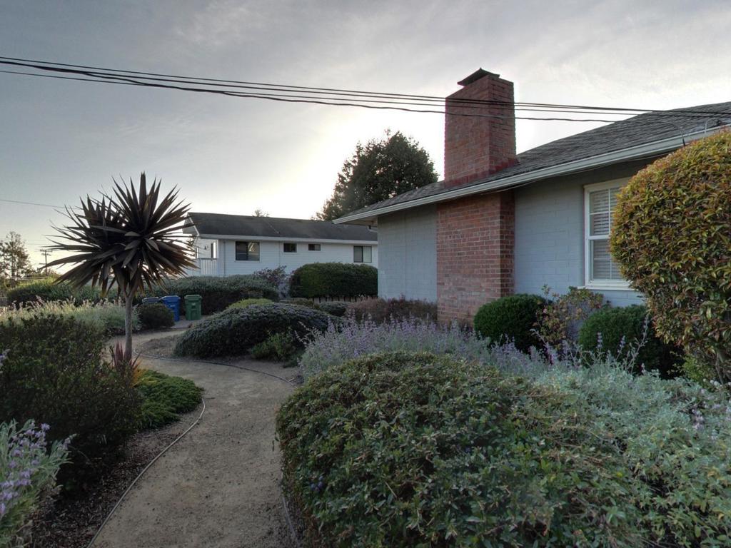 136 Alta Drive Property Photo 26