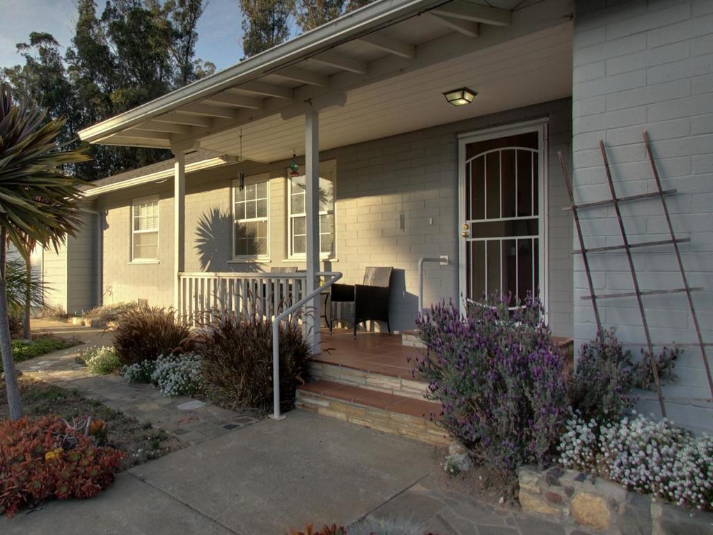 136 Alta Drive Property Photo 28