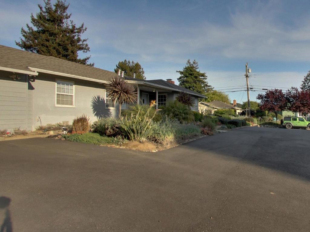 136 Alta Drive Property Photo 30