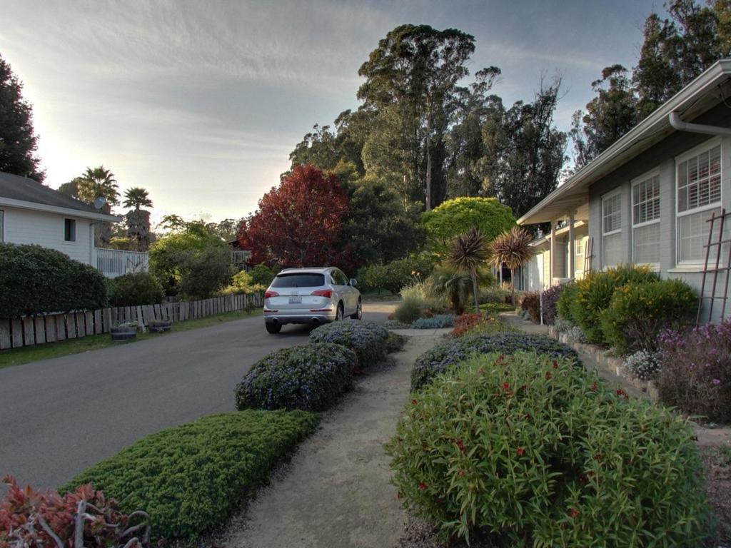 136 Alta Drive Property Photo 31