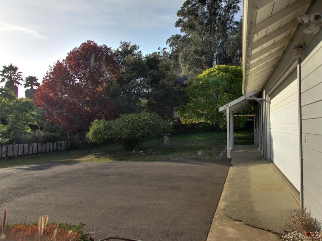 136 Alta Drive Property Photo 32
