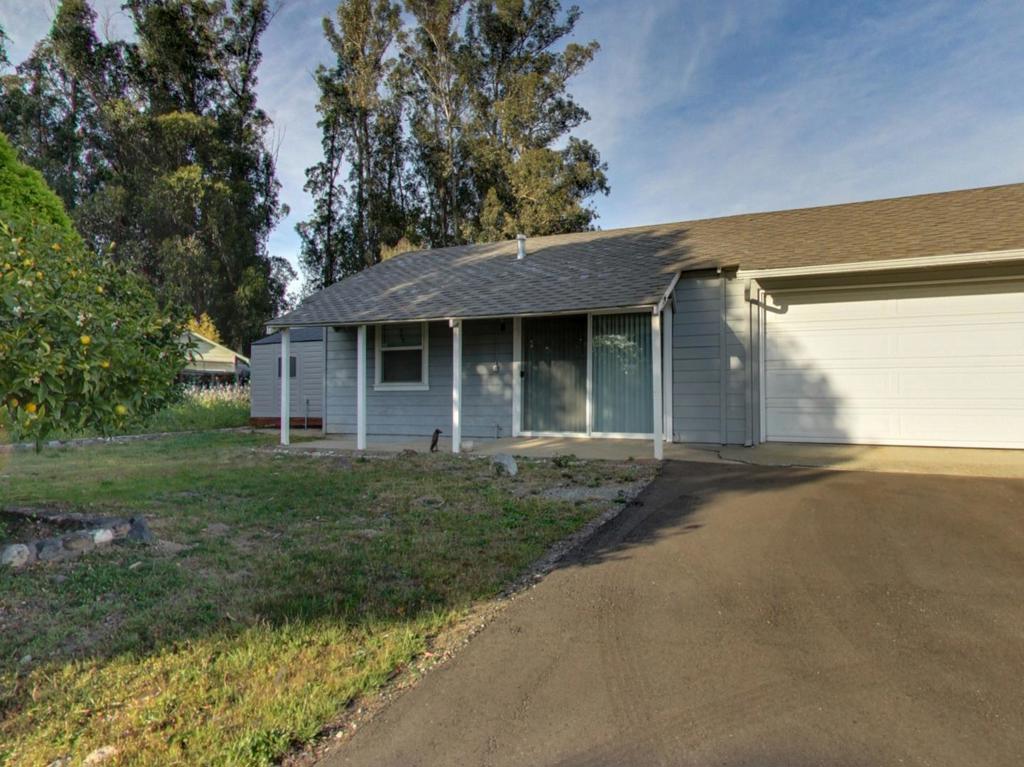 136 Alta Drive Property Photo 33