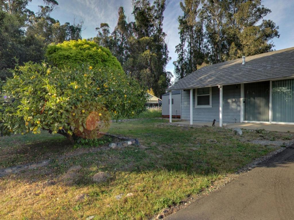 136 Alta Drive Property Photo 34