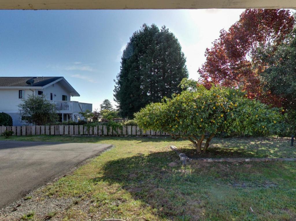 136 Alta Drive Property Photo 35