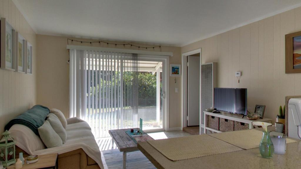 136 Alta Drive Property Photo 36