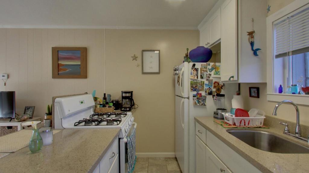 136 Alta Drive Property Photo 37